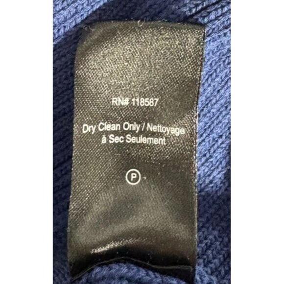 Jason Wu Sweater - Picture 5 of 5